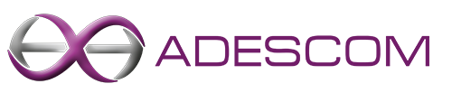 Adescom