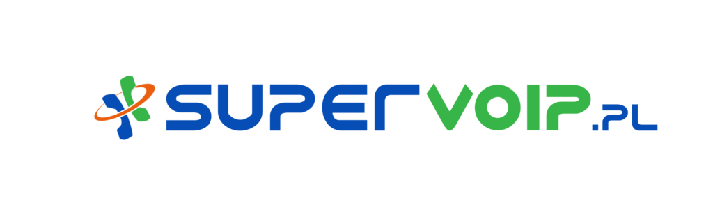 SuperVoIP