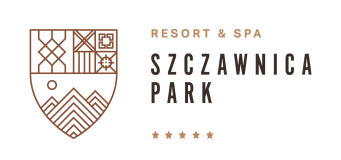 Logo Szczawnica Park